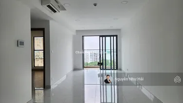 Bán căn hộ Diamond Brilliant Celadon City 97m2 2PN 2 bancon - sát Aeon Mall Tân Phú. Giá HĐMB 5.8tỷ