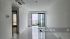 Bán căn hộ Diamond Brilliant Celadon City 97m2 2PN 2 bancon - sát Aeon Mall Tân Phú. Giá HĐMB 5.8tỷ