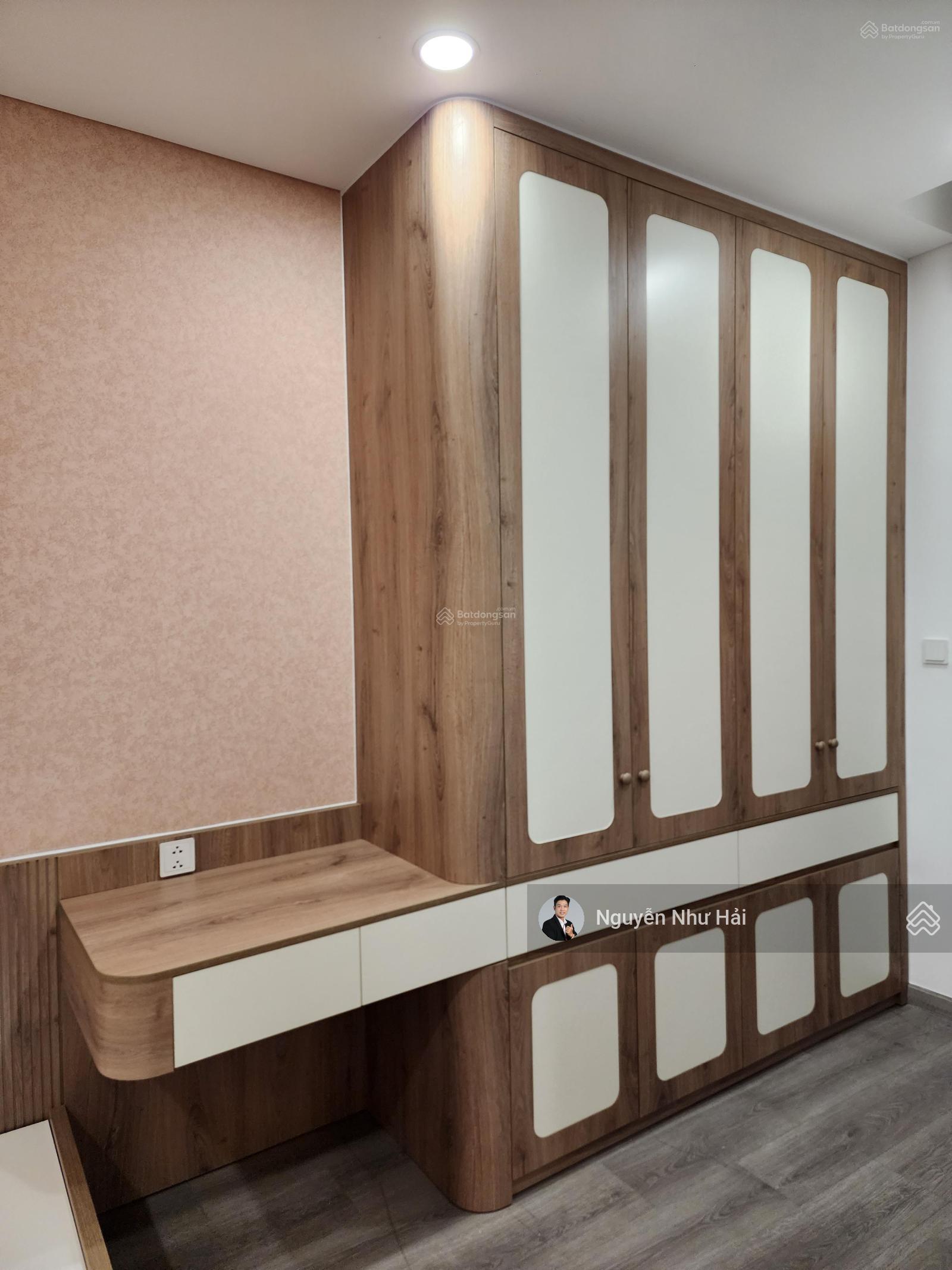 Cho thuê Diamond Brilliant Celadon City 130m2/3PN/2WC Full nội thất. New 100% giá 20tr - Ở liền Cho thuê Diamond Brilliant Celadon City 130m2/3PN/2WC Full nội thất. New 100% giá 20tr - Ở liền