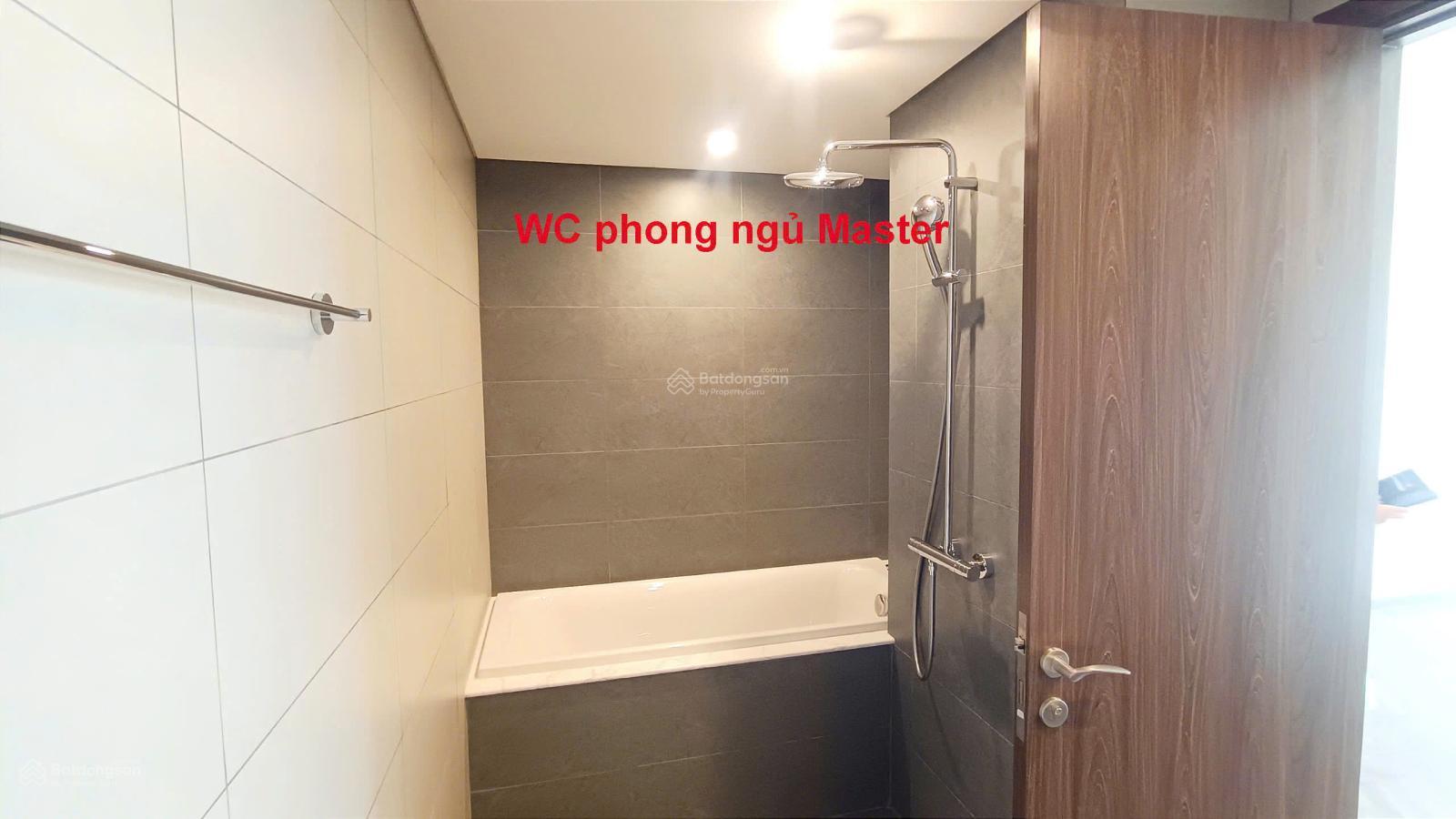 Bán căn 3PN rẻ nhất The Beverly - Vinhome Grand Park chỉ 6,7 tỷ view thoáng. LH 0912 381 ***