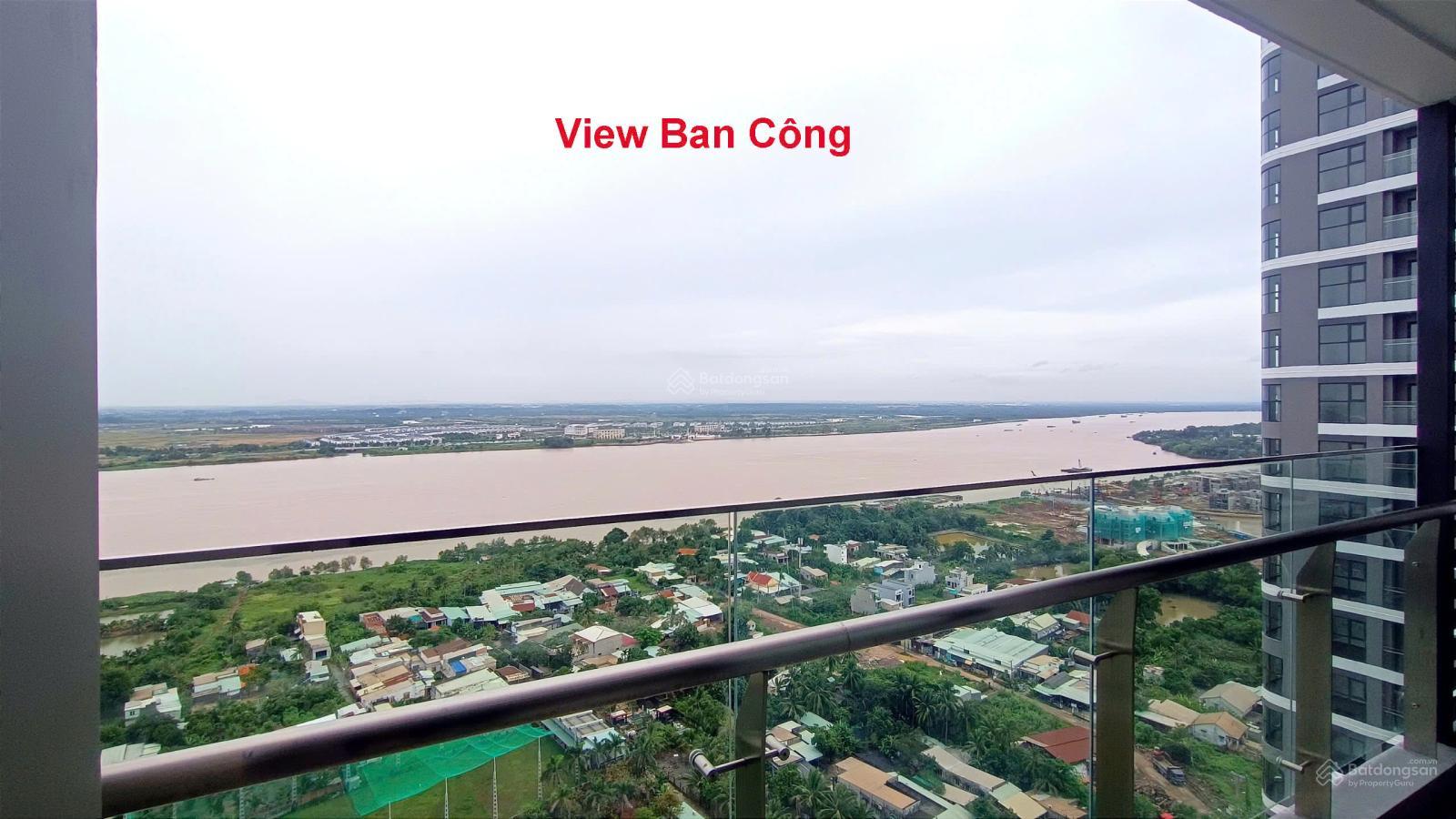 Bán căn 3PN rẻ nhất The Beverly - Vinhome Grand Park chỉ 6,7 tỷ view thoáng. LH 0912 381 ***