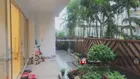 The Estella - bán sân vườn siêu cao cấp, diện tích sân vườn lớn, mua ở hay cho thuê đều được