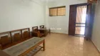 Cần cho thuê căn hộ 70m2, 2 ngủ, 1 vs tòa CT Văn Quán Hà Đông giá chỉ 9 triệu. LH. 0949 170 ***