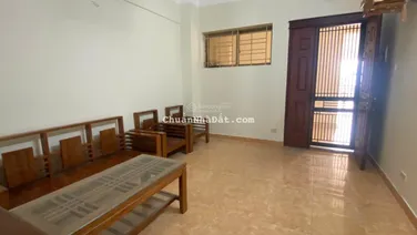 Cần cho thuê căn hộ 70m2, 2 ngủ, 1 vs tòa CT Văn Quán Hà Đông giá chỉ 9 triệu. LH. 0949 170 ***