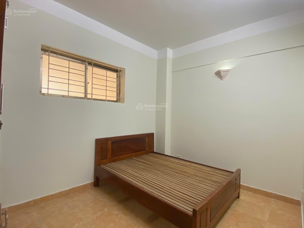 Cần cho thuê căn hộ 70m2, 2 ngủ, 1 vs tòa CT Văn Quán Hà Đông giá chỉ 9 triệu. LH. 0949 170 ***