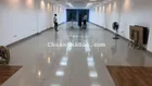 Cho thuê VP phố Nguyễn Khang, Cầu Giấy, Hà Nội, DTSD 35m2 - 135m2 giá từ 7tr - 32tr/tháng