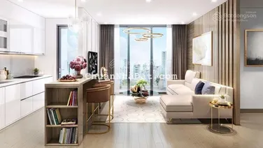 Chính chủ bán CC 3PN, 2WC, 84m2 tại Vinhomes West Point, 8,6 tỷ