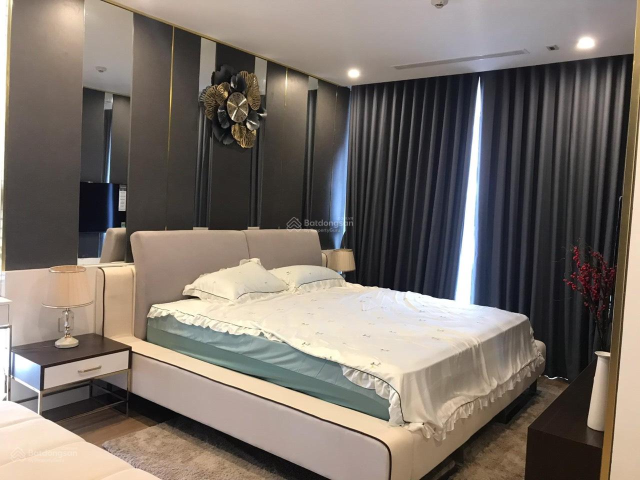 Chính chủ bán CC 3PN, 2WC, 84m2 tại Vinhomes West Point, 8,6 tỷ