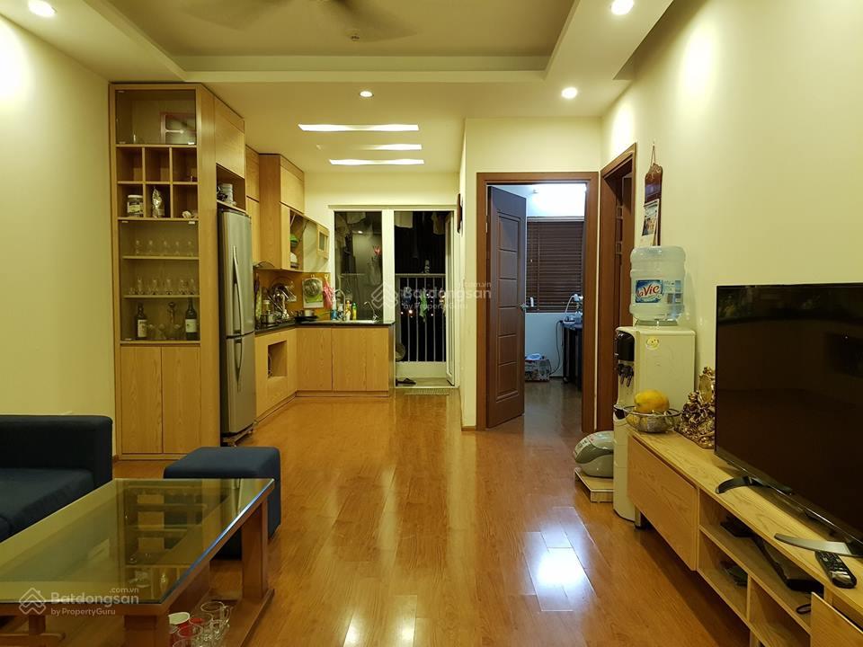 Chính chủ bán rẻ nhất, cực gấp trong ngày 17 - 3.4tỷ 70m2 hợp VC trẻ ở luôn Gemek cách BigC 5km