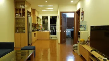 Chính chủ bán rẻ nhất, cực gấp trong ngày 17 - 3.4tỷ 70m2 hợp VC trẻ ở luôn Gemek cách BigC 5km