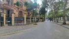 Cần bán gấp biệt thự Trung Yên, Yên Hòa căn góc 207m2 rất đẹp, pháp lý rõ ràng - Giá đầu tư