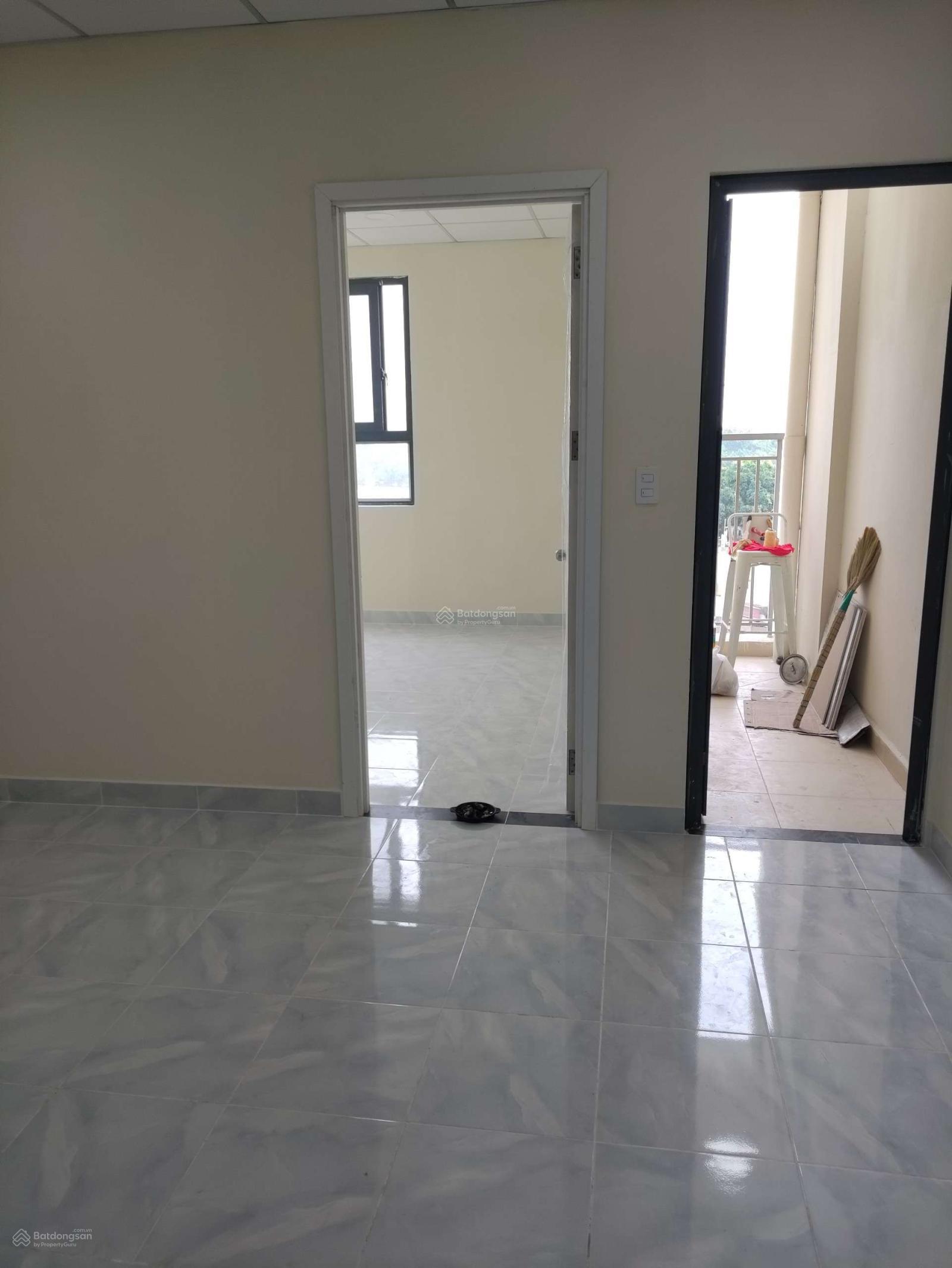 Cho thuê căn 1 PN Vĩnh Lộc D'Gold - 3,5 triệu/tháng - ở ngay Cho thuê căn 1 PN Vĩnh Lộc D'Gold - 3,5 triệu/tháng - ở ngay