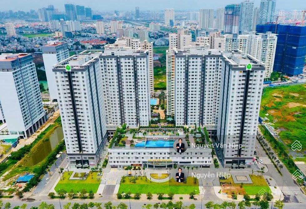 Bán căn hộ 1 PN Lexington 49 m2, giá 3,4 tỷ, nhà đẹp, giá tốt nhất, LH 0835 558 ***