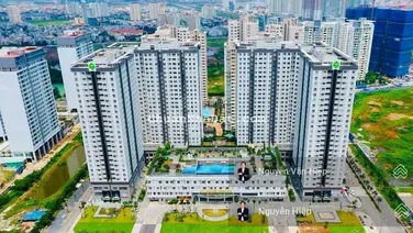 Bán căn hộ 1 PN Lexington 49 m2, giá 3,4 tỷ, nhà đẹp, giá tốt nhất, LH 0835 558 ***