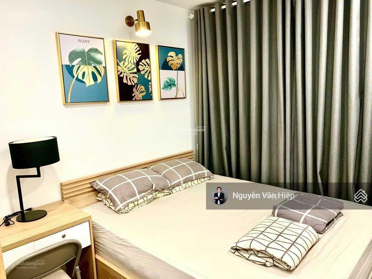 Bán căn hộ 1 PN Lexington 49 m2, giá 3,4 tỷ, nhà đẹp, giá tốt nhất, LH 0835 558 ***