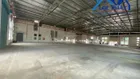 Bán nhà xưởng 5.000m2 giá 31,5 tỷ, KCN Biên Hoà - Đồng Nai 0937 980 ***
