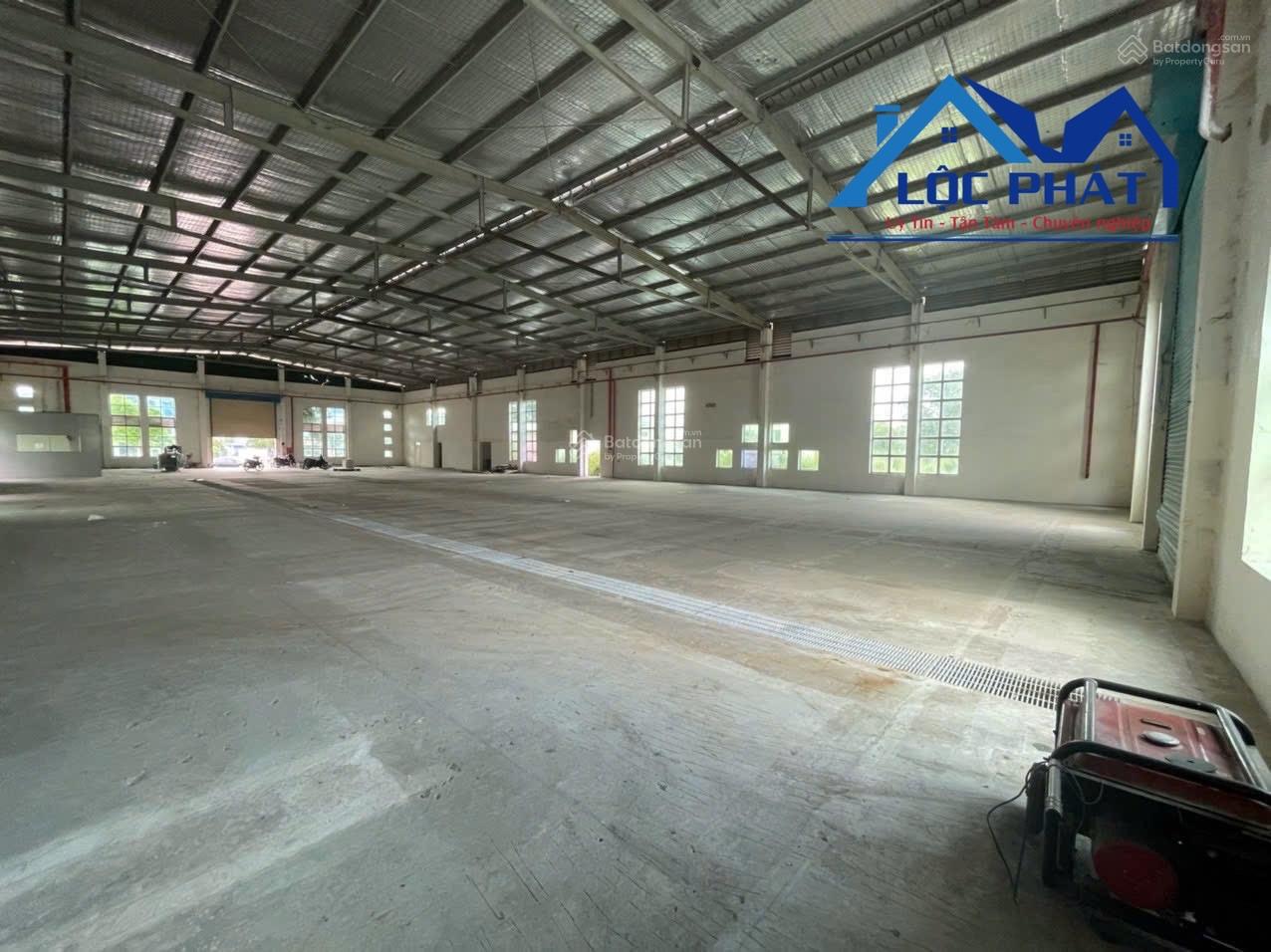 Bán nhà xưởng 5.000m2 giá 31,5 tỷ, KCN Biên Hoà - Đồng Nai 0937 980 *** Bán nhà xưởng 5.000m2 giá 31,5 tỷ, KCN Biên Hoà - Đồng Nai 0937 980 ***