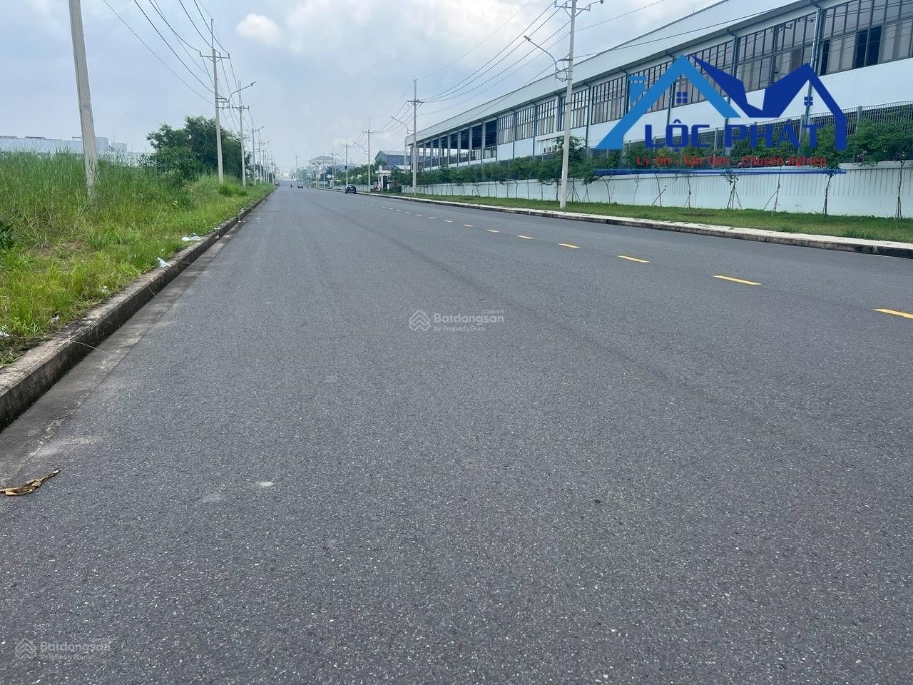 Bán nhà xưởng 5.000m2 giá 31,5 tỷ, KCN Biên Hoà - Đồng Nai 0937 980 *** Bán nhà xưởng 5.000m2 giá 31,5 tỷ, KCN Biên Hoà - Đồng Nai 0937 980 ***