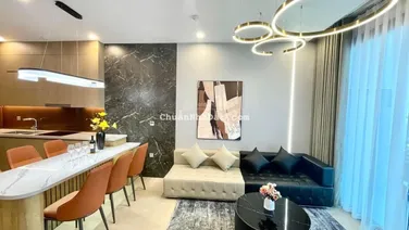 Xem nhà 24/7. Cho thuê căn hộ 3 ngủ đủ đồ 100m2 tại A10 Nam Trung Yên giá 18.5 triệu. 0917 748 ***
