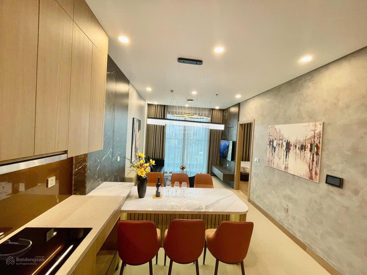 Xem nhà 24/7. Cho thuê căn hộ 3 ngủ đủ đồ 100m2 tại A10 Nam Trung Yên giá 18.5 triệu. 0917 748 ***