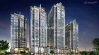 Chính chủ bán căn The Pride dt 102 m2 3pn 2vs bc tây NAM cửa ĐN GIÁ 5,x tỷ lh 0935 414 ***