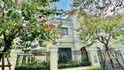 Anh sếp bán căn đơn lập Tây tứ mệnh 300m2-có hầm-52tỷ - nhà đẹp, ko lỗi,ko điểm trừ(mua bán nhanh)