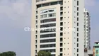BQL tòa Hudland - 06 Nguyễn Hữu Thọ, cho thuê 100m2; 200m2; 350m2; 400m2 giá 220k/m2/tháng