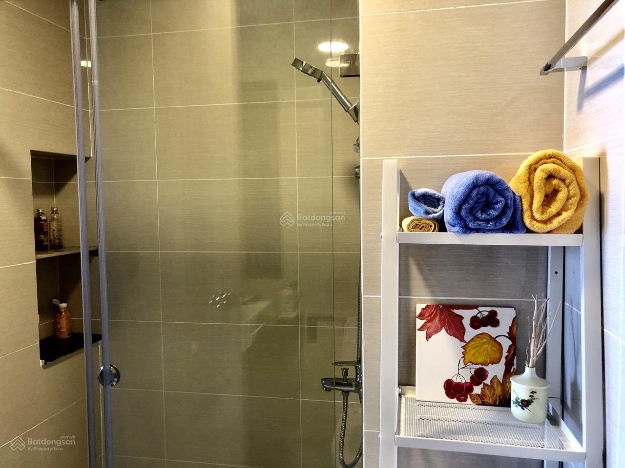 Cần Bán Gấp Căn Hộ 2PN/82m2, Giá 3.6 tỷ CC Cửu Long Đường Nơ Trang Long, Sổ Hồng LH: 0773 991 *** Cần Bán Gấp Căn Hộ 2PN/82m2, Giá 3.6 tỷ CC Cửu Long Đường Nơ Trang Long, Sổ Hồng LH: 0773 991 ***