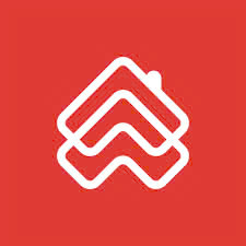 Hàng kín - tòa văn phòng MT khu K300 - Cộng Hòa - DT: 8 x 25m, hầm 7 tầng - TN 300tr/th - 42 tỷ