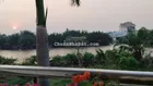 Bán đất mặt tiền lớn khu đại phúc, vị trí thoáng, đẹp giá 78tr/m. Lh Ms Duyên 0901 023 *** để xem đất