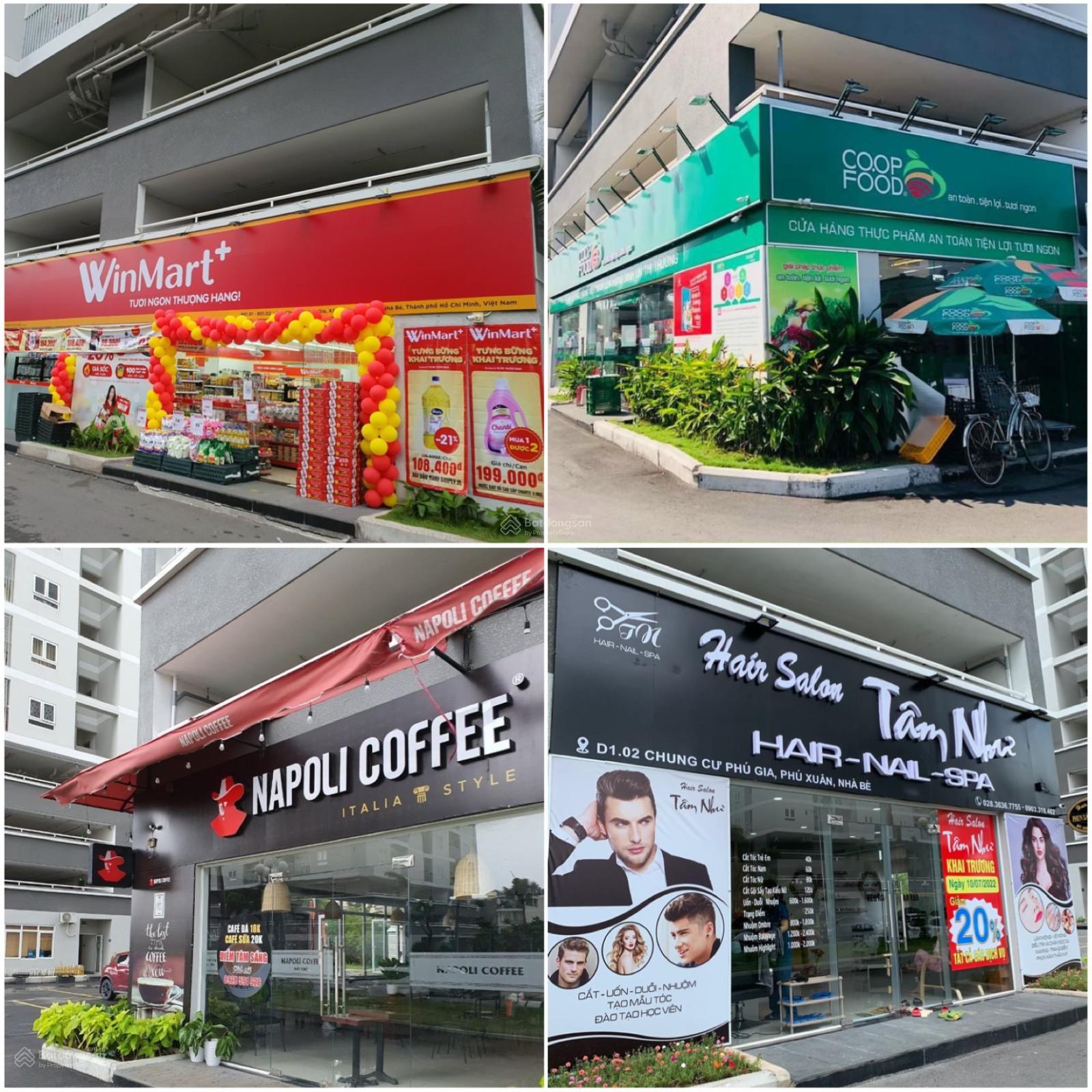 Bán căn hộ Đã có sổ 2PN - 2WC(1WC), DT 66 - 72 - 75 - 77m2 tại Orchid Park (Thương lượng chính chủ) Bán căn hộ Đã có sổ 2PN - 2WC(1WC), DT 66 - 72 - 75 - 77m2 tại Orchid Park (Thương lượng chính chủ)