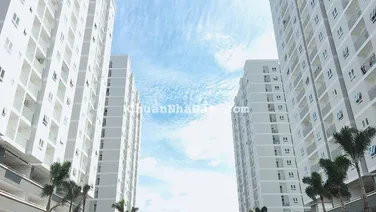 Bán căn hộ Đã có sổ 2PN - 2WC(1WC), DT 66 - 72 - 75 - 77m2 tại Orchid Park (Thương lượng chính chủ)
