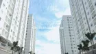 Bán căn hộ Đã có sổ 2PN - 2WC(1WC), DT 66 - 72 - 75 - 77m2 tại Orchid Park (Thương lượng chính chủ)