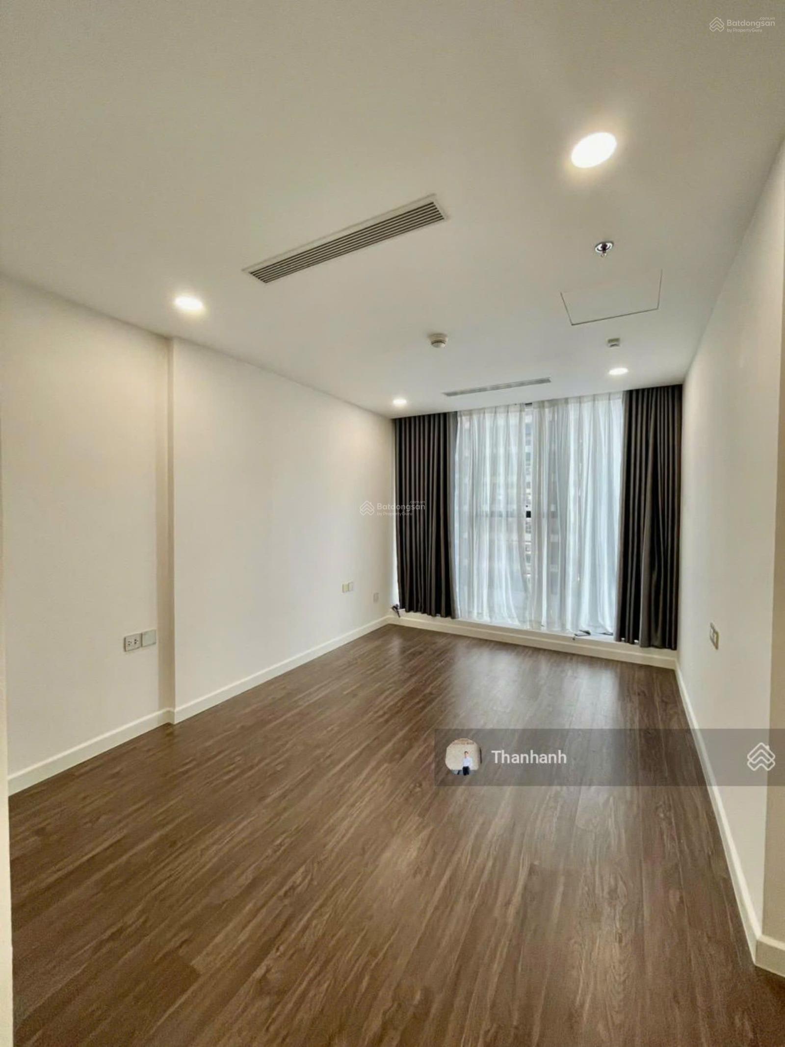 Cho thuê căn hộ 3PN3WC Sunshine Sky City giá tốt LH 0989 272 *** em hỗ trợ xem nhà