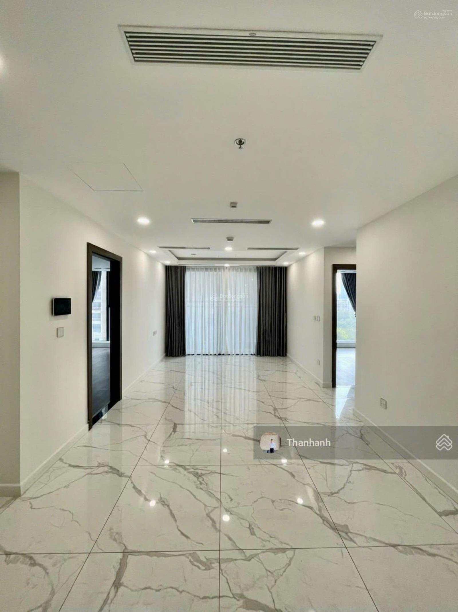 Cho thuê căn hộ 3PN3WC Sunshine Sky City giá tốt LH 0989 272 *** em hỗ trợ xem nhà