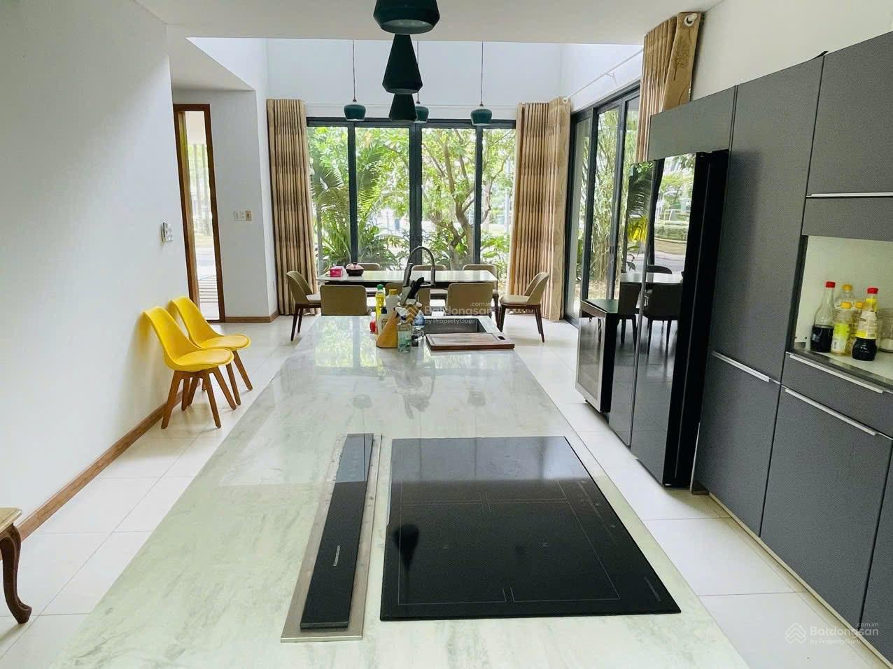 Bán đơn lập Zone 5 Swan Bay, giá tốt, vị trí đẹp Liên Hệ: 0904 995 ***