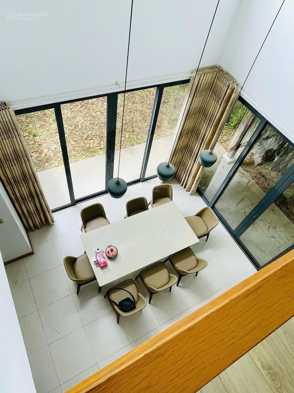 Bán đơn lập Zone 5 Swan Bay, giá tốt, vị trí đẹp Liên Hệ: 0904 995 ***