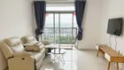 Hiếm căn 2PN1WC duy nhất bán tại PARCSpring nội thất dính tường tầng view thoáng mát. Sổ hồng riêng