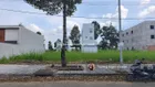 Bán gấp đất Đ. Lê Quang Đạo, gần chợ Phường 10, Thành Phố Sóc Trăng 110m2/600triệu. SHR