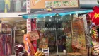 Bán nhà mặt phố Minh Khai kinh doanh 45.3m2 - 9 tỷ - vỉa hè