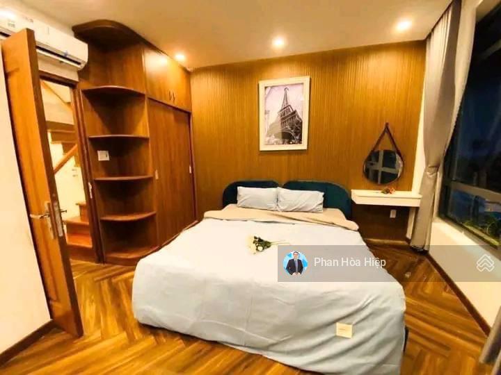 Nhà MT đường gần Bình Phú, 4 tầng BTCT 4PN 5WC, sân thượng thoáng mát, kế bên Mega maket Nhà MT đường gần Bình Phú, 4 tầng BTCT 4PN 5WC, sân thượng thoáng mát, kế bên Mega maket