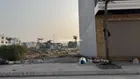Bán 67.5m2 đất TĐC Cây Đa không lỗi lầm vị trí đẹp view thoáng