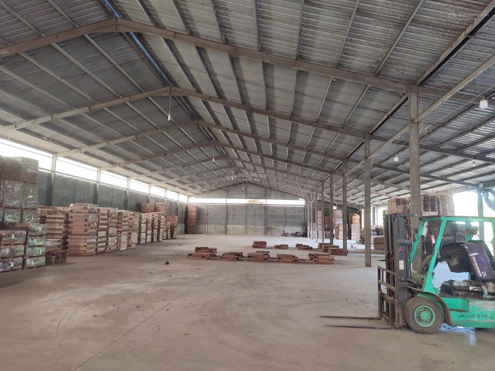 Bán nhà xưởng đang hoạt động kèm toàn bộ máy móc của xẻ gỗ, giá rẻ Bán nhà xưởng đang hoạt động kèm toàn bộ máy móc của xẻ gỗ, giá rẻ