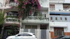 Chính chủ cần cho thuê gấp nhà phố Vạn Phúc - Vạn Bảo, DT 60m2 x 5 tầng, KD mọi mô hình giá 20tr/th