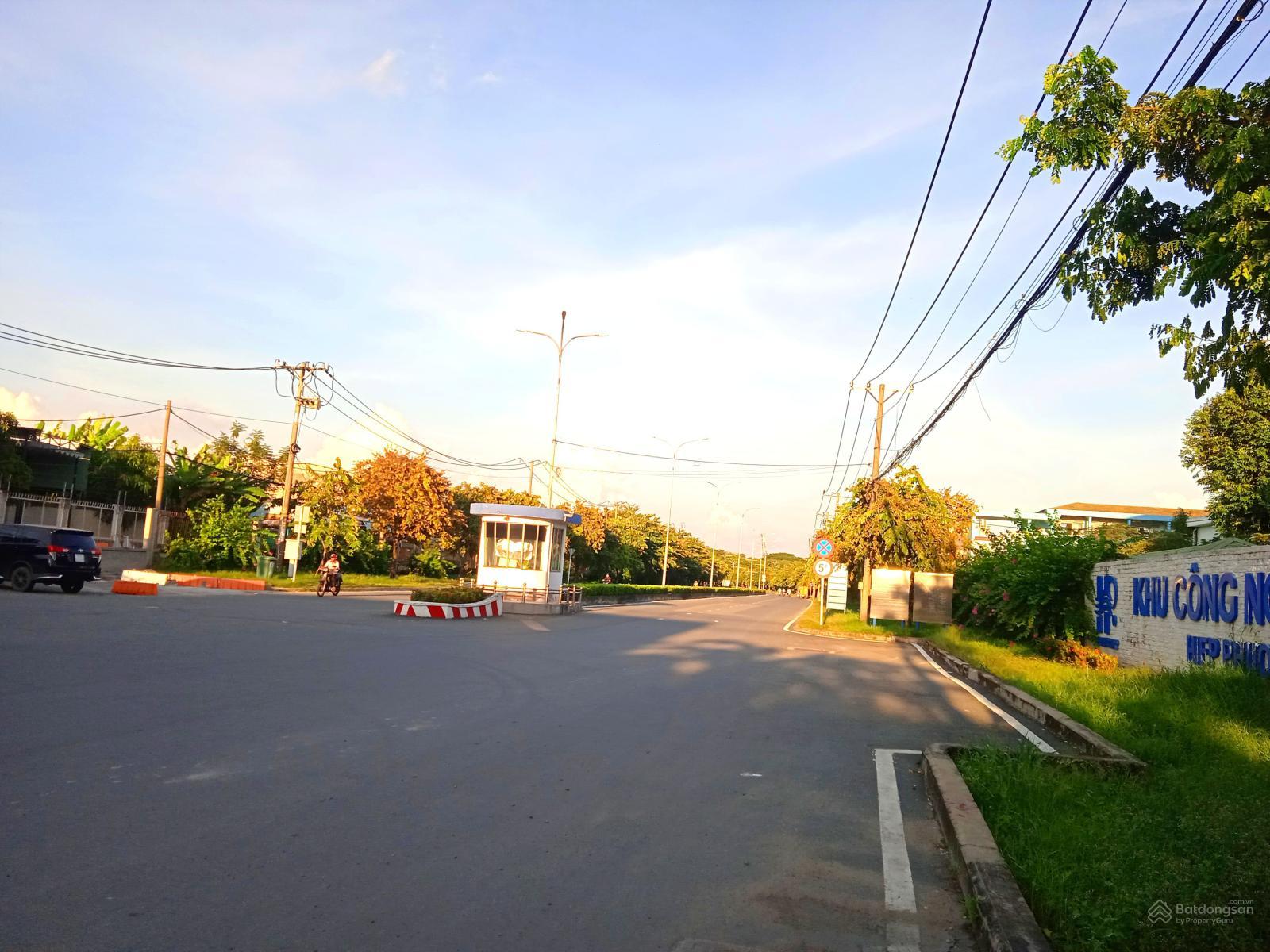 Cần bán nhanh đất thổ cư hẻm 12m Nguyễn Văn Tạo, Nhà Bè Cần bán nhanh đất thổ cư hẻm 12m Nguyễn Văn Tạo, Nhà Bè