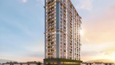 Chỉ từ 39 triệu/m2 sở hữu siêu phẩm căn hộ Mia Center Point Đà Nẵng giá gốc từ CĐT Mia Invest