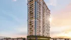 Chỉ từ 39 triệu/m2 sở hữu siêu phẩm căn hộ Mia Center Point Đà Nẵng giá gốc từ CĐT Mia Invest
