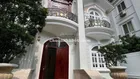 Bán biệt thự khu Compound siêu đẹp, nội thất xịn đường Nguyễn Trọng Tuyển - DT: 8 x 23 - Giá: 32 tỷ