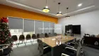 (Giá tốt nhất) Cho thuê nguyên tòa văn phòng SariTown Sala Thủ Thiêm