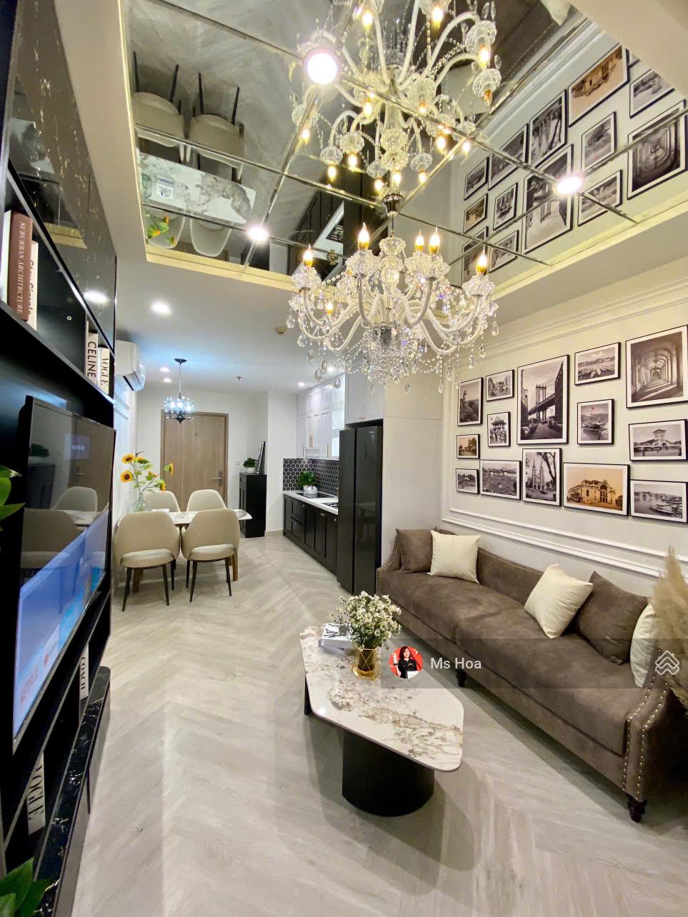 Chính chủ cần bán căn góc 3PN 2WC tòa S2.15 Vinhomes Ocean Park view trực diện Vinuni LH 0986 784 *** Chính chủ cần bán căn góc 3PN 2WC tòa S2.15 Vinhomes Ocean Park view trực diện Vinuni LH 0986 784 ***